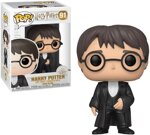 funko-pop-91-harry-potter