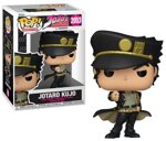 funko-pop-2053-jotaro-kujo