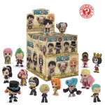 mystery-mini-funko-figure-one-piece
