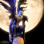 figure-abystyle-death-note-ryuk