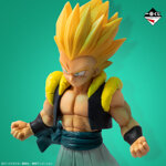 figure-bandai-dragon-ball-gotenks-super-saiyan
