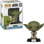 funko-pop-269-yoda