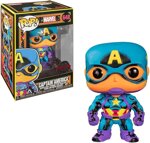 funko-pop-648-captain-america-special-edition