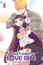 otaku-vampire-s-love-bite