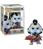 funko-pop-1265-jinbe