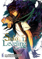 solo-leveling