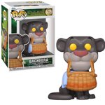 funko-pop-1475-bagheera