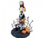 figure-the-nightmare-before-christmas-sally