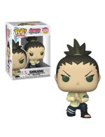 funko-pop-1039-shikadai