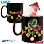 tazza-magica-dragon-ball-vegeta