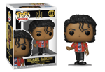 funko-491-michael-jackson