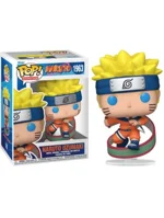 funko-pop-1963-naruto-uzumaki