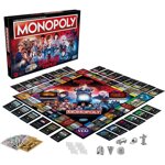 monopoly-stranger-things