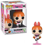 funko-pop-1080-blossom
