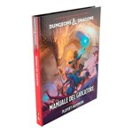 dungeons-dragons-manuale-del-giocatore