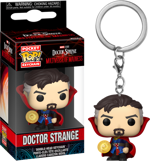 pocket-pop-doctor-strange