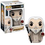 funko-pop-447-saruman