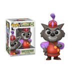 funko-pop-1441-sheriff-of-nottingham
