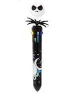 penna-multicolore-the-night-before-christmas