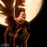 figure-abystyle-death-note-ryuk