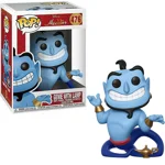 funko-pop-476-genie-with-lamp