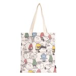 tote-bag-snoopy