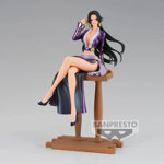 figure-banpresto-one-piece-boa-hancock