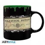 tazza-harry-potter-pozione-polisucco