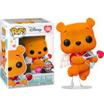 funko-pop-1008-winnie-the-pooh-special-edition-flocked