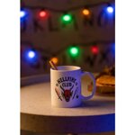 tazza-stranger-things-hellfire-club