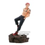 figure-banpresto-jujutsu-kaisen-sukuna