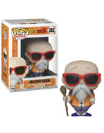 funko-pop-382-master-roshi