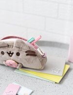astuccio-pusheen-plush