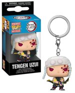 pocket-pop-tengen-uzui