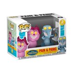 funko-pop-2-pain-panic