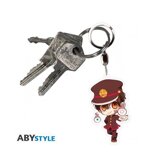 portachiavi-hanako-kun