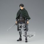figure-banpresto-attack-on-titan-levi