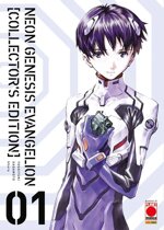 neon-genesis-evangelion-collectors-edition