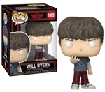 funko-pop-1809-will-byers