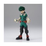 my-hero-academia-age-of-heroes-deku-izuku-midoriya-figure