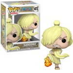 funko-pop-1473-sangoro