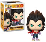 funko-pop-2073-super-saiyan-4-vegeta