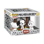 funko-pop-1664-rolly-patch-lucky-with-tv