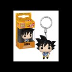 pocket-pop-goku
