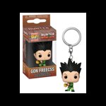 pocket-pop-gon-freecss