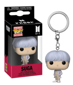 pocket-pop-suga