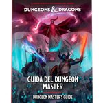 dungeon-dragons-guida-del-dungeons-master