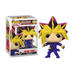 funko-pop-1451-yami-yugi