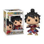 funko-pop-921-luffytaro-special-edition