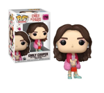 funko-pop-1709-emily-cooper